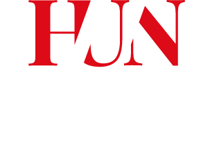 alkusz logó