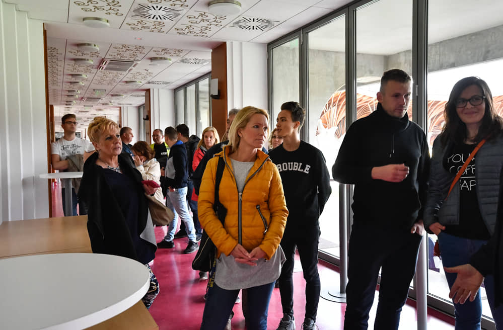 I.HÚSVÉTI TOJÁSKERESŐ