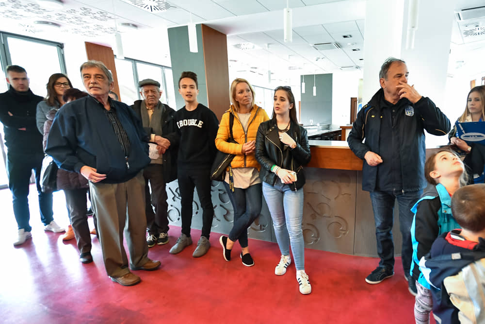 I.HÚSVÉTI TOJÁSKERESŐ