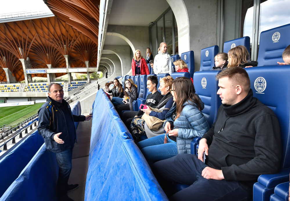 I.HÚSVÉTI TOJÁSKERESŐ