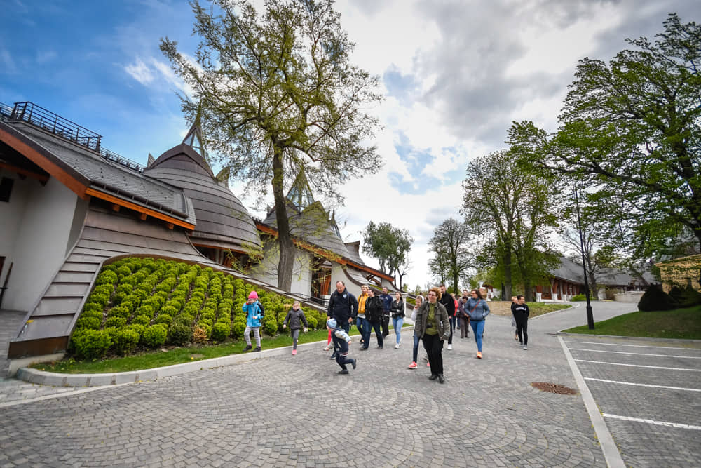 I.HÚSVÉTI TOJÁSKERESŐ