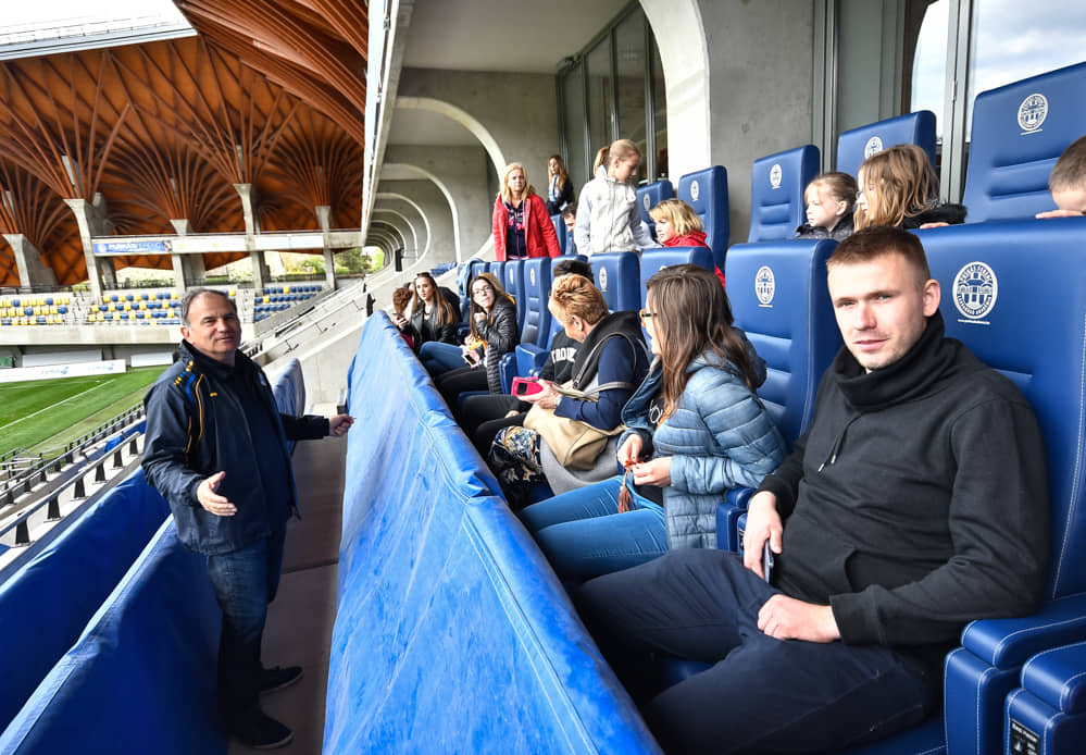 I.HÚSVÉTI TOJÁSKERESŐ