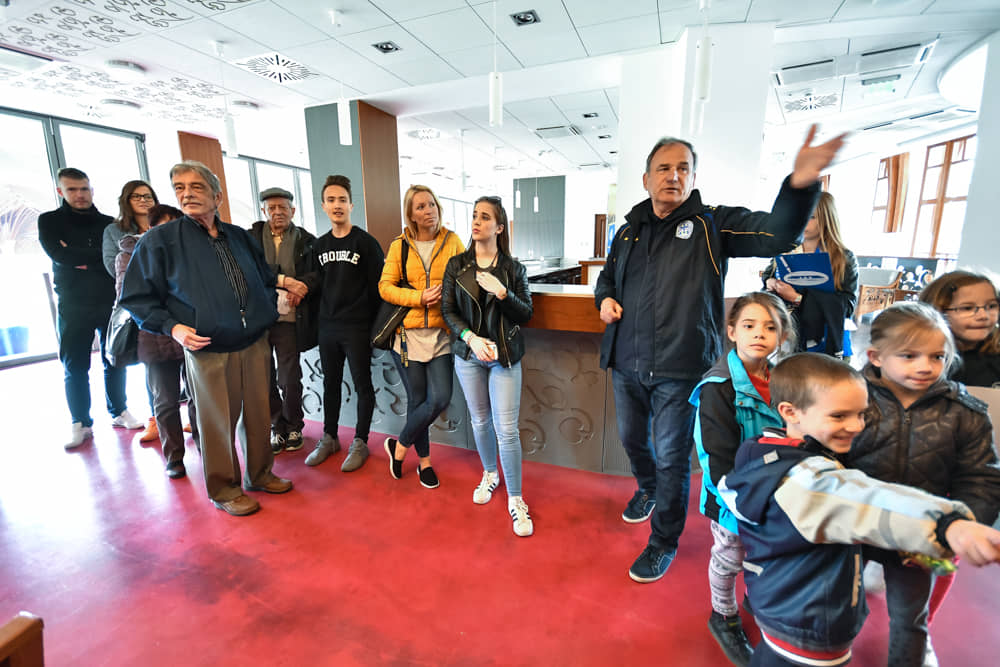 I.HÚSVÉTI TOJÁSKERESŐ